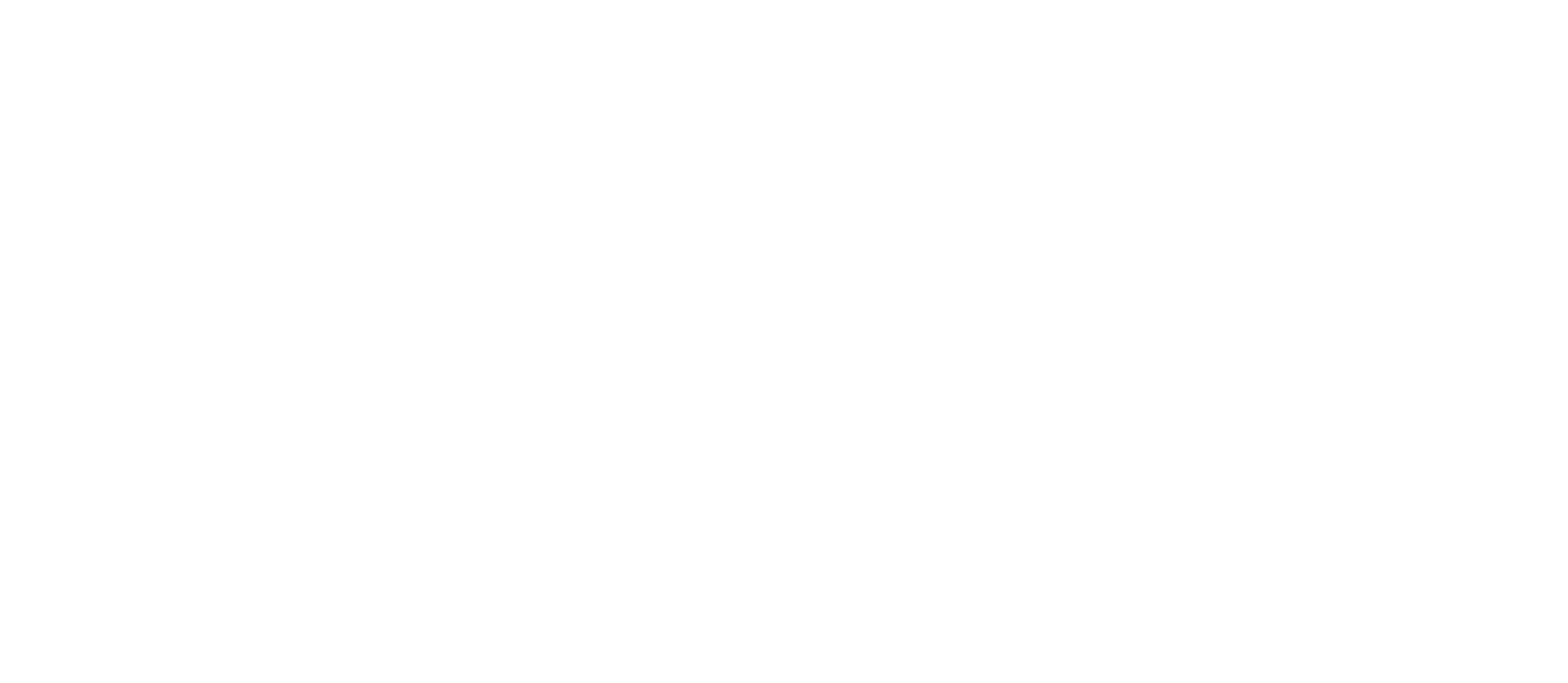 Earn a Living Move to Jackson TN!