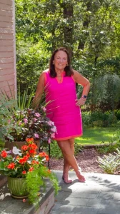 VickiBurch